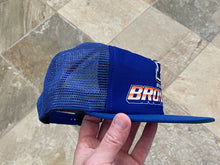 Load image into Gallery viewer, Vintage Denver Broncos New Era Snapback Football Hat