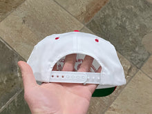 Load image into Gallery viewer, Vintage San Francisco 49ers Sports Specialties Script Snapback Football Hat