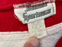 Load image into Gallery viewer, Vintage Buffalo Bills Hummer Football Sweatshirt, Size Youth Small, 6-8