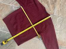 Load image into Gallery viewer, Vintage Harvard Crimson Champion College Sweatshirt, Size Small
