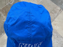 Load image into Gallery viewer, Vintage Nike Nylon Tennis Running Hat ###