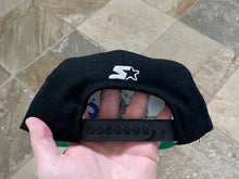Load image into Gallery viewer, Vintage Orlando Magic Starter Snapback Basketball Hat