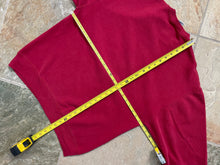 Load image into Gallery viewer, Vintage Alabama Crimson Tide Russell College Sweatshirt, Size Large