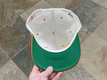 Load image into Gallery viewer, Vintage Tennessee Volunteers Sports Specialties Script Snapback College Hat
