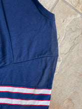 Load image into Gallery viewer, Vintage Buffalo Bills Rawlings Jersey Football TShirt, Size Medium
