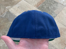 Load image into Gallery viewer, Vintage Cal Berkeley Bears Proline Fitted Pro College Hat, Size 7 1/8