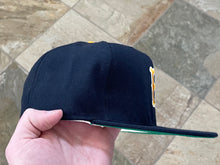 Load image into Gallery viewer, Vintage UCLA Bruins Proline Fitted Pro College Hat, Size 7 1/8
