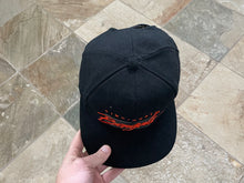 Load image into Gallery viewer, Vintage Cincinnati Bengals Drew Pearson Bar Snapback Football Hat