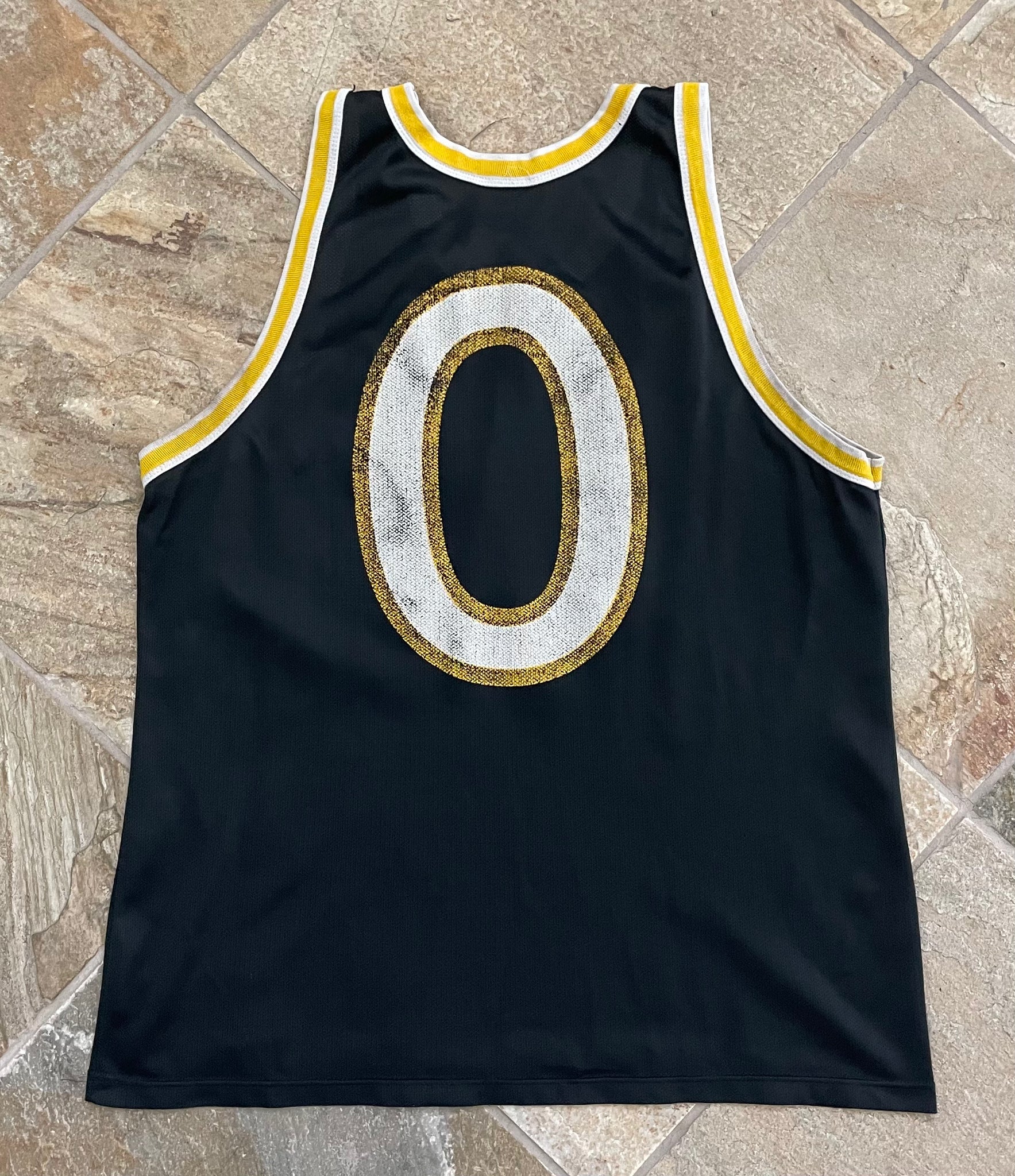 Champion space jam shop