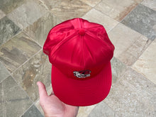 Load image into Gallery viewer, Vintage Georgia Bulldogs AJD SuperSatin Snapback College Hat