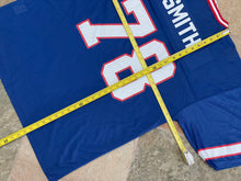 Load image into Gallery viewer, Vintage Buffalo Bills Bruce Smith Starter Football Jersey, Size 52, XL