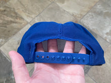 Load image into Gallery viewer, Vintage Denver Broncos New Era Snapback Football Hat