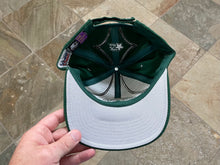 Load image into Gallery viewer, Vintage New York Jets Starter Strapback Football Hat