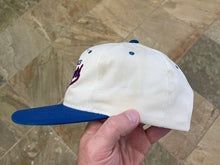 Load image into Gallery viewer, Vintage Los Angeles Dodgers Sports Specialties Script Snapback Baseball Hat