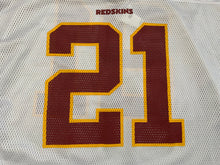 Sean Taylor Authentic *REDSKINS* 70th Anniversary Reebok, 59% OFF