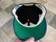 Load image into Gallery viewer, Vintage Buffalo Bills Sports Specialties Script Snapback Football Hat