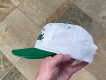 Load image into Gallery viewer, Vintage Philadelphia Eagles Sports Specialties Script Snapback Football Hat