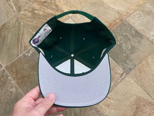 Load image into Gallery viewer, Vintage Buffalo Bisons Outdoor Cap Snapback Baseball Hat