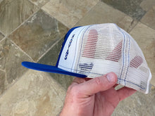 Load image into Gallery viewer, Vintage Georgetown Hoyas AJD Snapback College Hat