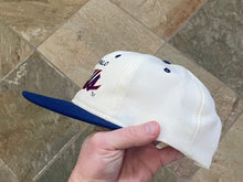 Load image into Gallery viewer, Vintage Buffalo Bills Sports Specialties Script Snapback Football Hat