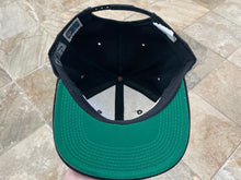 Load image into Gallery viewer, Vintage New Orleans Saints Drew Pearson Bar Snapback Football Hat