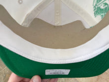 Load image into Gallery viewer, Vintage New York Jets Sports Specialties Shadow Snapback Football Hat