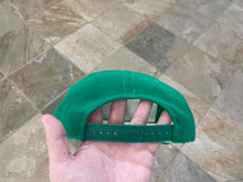 Load image into Gallery viewer, Vintage Philadelphia Eagles Sports Specialties Circle Logo Snapback Football Hat