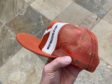 Load image into Gallery viewer, Vintage Texas Longhorns Sportcap Snapback College Hat