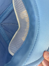 Load image into Gallery viewer, Vintage UCLA Bruins Universal Corduroy Snapback College Hat