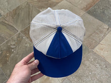 Load image into Gallery viewer, Vintage Boston Breakers USFL AJD Snapback Football Hat