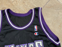 Load image into Gallery viewer, Vintage Sacramento Kings Brian Grant Champion Basketball Jersey, Size 44, Large