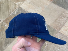 Load image into Gallery viewer, Vintage Penn State Nittany Lions Drew Pearson Bar Snapback College Hat