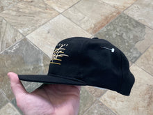 Load image into Gallery viewer, Vintage New Orleans Saints Drew Pearson Bar Snapback Football Hat