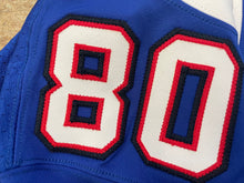 Load image into Gallery viewer, Buffalo Bills Adolphus Washington Nike Draft Football Jersey, Size 40