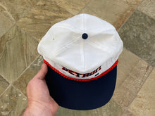 Load image into Gallery viewer, Vintage Detroit Tigers Universal Snapback Baseball Hat