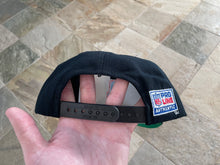 Load image into Gallery viewer, Vintage Houston Oilers Sports Specialties Plain Logo Snapback Football Hat