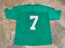 Load image into Gallery viewer, Vintage Notre Dame Fighting Irish Adidas Football Jersey, Size XXL