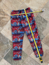 Load image into Gallery viewer, Vintage Buffalo Bills Apex One Football Pants, Size Large