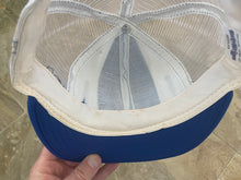 Load image into Gallery viewer, Vintage Seattle Seahawks AJD Snapback Football Hat