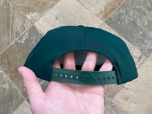 Load image into Gallery viewer, Vintage Buffalo Bisons Outdoor Cap Snapback Baseball Hat