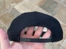 Load image into Gallery viewer, Vintage New Orleans Saints Drew Pearson Bar Snapback Football Hat
