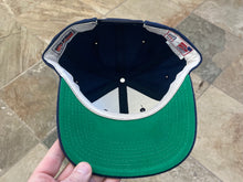 Load image into Gallery viewer, Vintage Miami Dolphins Sports Specialties Plain Logo Snapback Football Hat
