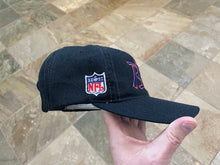 Load image into Gallery viewer, Vintage Buffalo Bills Sports Specialties Script Snapback Football Hat