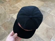 Load image into Gallery viewer, Vintage Cincinnati Bengals Sports Specialties Script Snapback Football Hat