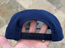 Load image into Gallery viewer, Vintage New York Islanders Sports Specialties Plain Logo Snapback Hockey Hat