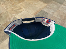 Load image into Gallery viewer, Vintage Miami Dolphins Sports Specialties Plain Logo Snapback Football Hat