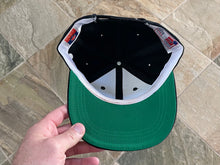 Load image into Gallery viewer, Vintage New York Jets Sports Specialties Plain Logo Snapback Football Hat