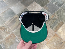 Load image into Gallery viewer, Vintage Cincinnati Bengals Sports Specialties Script Snapback Football Hat