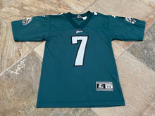Load image into Gallery viewer, Vintage Philadelphia Eagles Bobby Hoying Starter Football Jersey, Size Youth Small, 8-10