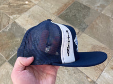Load image into Gallery viewer, Vintage Penn State Nittany Lions Sportcap Snapback College Hat